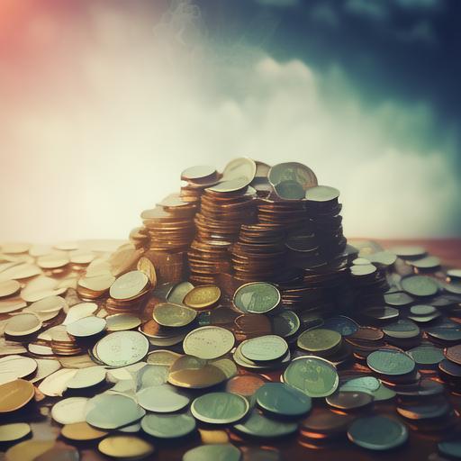 秦皇岛公积金代取的条件，随政策的完善越来多人提取啦。